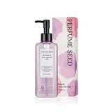 THE FACE SHOP - Perfume Seed Rich Body Oil