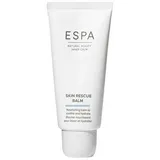 Face Skin Rescue Balm