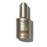 Advanced Anti-aging Repairing Oil by Algenist