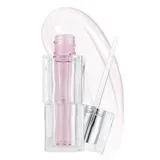 TIRTIR - Buy Tirtir Waterism Lip Plumper in Australia - Korean Skincare Online