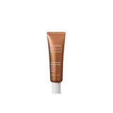Brightening Pore Spot Treatment