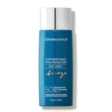 Sunforgettable Total Protection Face Shield