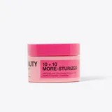 10+10 Daily Moisturizer