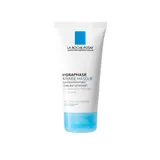 Hydraphase Intense Masque