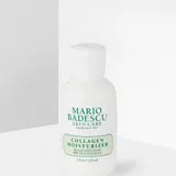 Mario Badescu - Collagen Moisturizer SPF 15