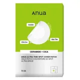Buy Ultra-Thin Spot Cover Patch in Australia - Online Korean Skincare