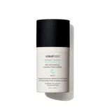 MDSolarSciences - MD Advanced Hydration Crème