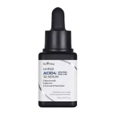 Buy Isntree Hyper Acid 4 AHA BHA PHA LHA 30 Serum Australia - Korean Skin Care and Cosmetics