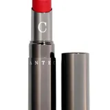 Lip Chic Amaryllis