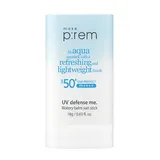 Make P:rem - Buy Make P:rem UV Defense Me Watery Sun Stick Australia - Korean Beauty