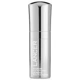 Younger Pure Youth Serum with MIMIXYL