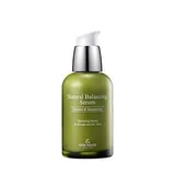 the SKIN HOUSE - Natural Balancing Serum