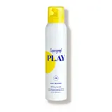 Supergoop! - PLAY Body Mousse with Blue Sea Kale SPF 50