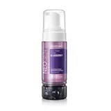 NEOGEN X SUR.MEDIC - Dermalogy Real Fresh Foam Blueberry