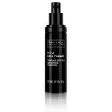 Revision Skincare - D·E·J Face Cream 1.7 ozadvanced all-in-one age-defying moisturizer