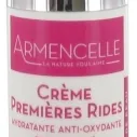 Armencelle - First Wrinkle Cream