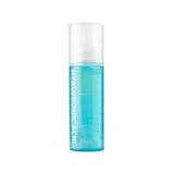 Hyaluronic Acid Multi Aqua Gel Mist