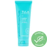 Tula - So Polished Exfoliating Sugar Scrub