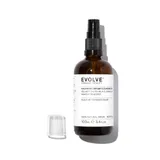 Evolve - Kalahari Dream Cleansing Oil Huile Démaquillante