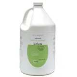 Multi-Therapy™ Hand‚ Body Massage Lotion Gallon
