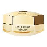 Abeille Royale Eye Cream