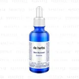 de herbs - Skin Renewal Essence