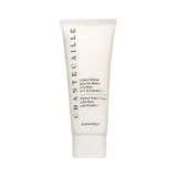 Chantecaille - Retinol Hand Cream