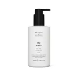 Nimbu Body Lotion