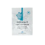 Derma E - Foil Pack Psorzema Cream