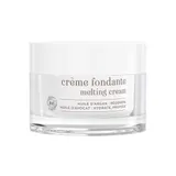 Estime  Sens - Melting Cream Refillable Jar