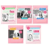 Hydrogel Mask 1pc