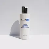 Image skincare - IMAGE MD restoring facial cleanser