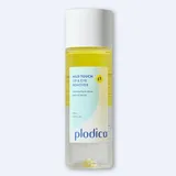 Plodica - Mild Touch Lip Eye Remover