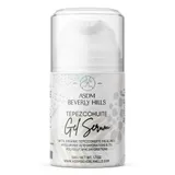 Tepezcohuite Gel Serum