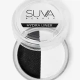 Suva Beauty - Hydra Liner Mix Cake
