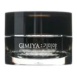 Gimiya Whitening Cream