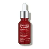 Self-Esteem Beauty Sleep Serum