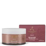 Aromatherapy Associates - Rose Pink Clay Mask