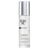 Yon-Ka Paris Skincare - Hydra N1 Fluide