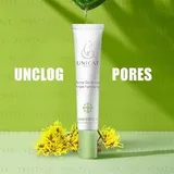 UNICAT - Acne Go Away Pimple Fighting Gel