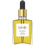 Normal Skin Night Facial Oil