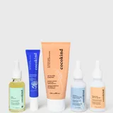 youthful routine