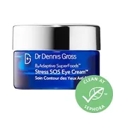 Stress SOS Eye Cream™ with Niacinamide