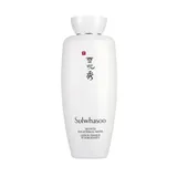 Sulwhasoo - Snowise Brightening Water