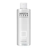 ROVECTIN - Clean Marine Micellar Deep Cleansing Water