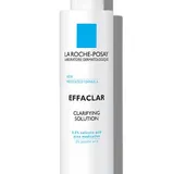 La Roche-Posay - Effaclar Clarifying Solution Acne Toner
