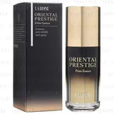 Oriental Prestige Prime Essence