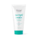 Overnight Sensation Brightening Sleep Maskโข