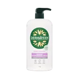 Extra Hydration Intensive Moisturising Cream