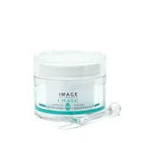 Image skincare - I MASK purifying probiotic mask